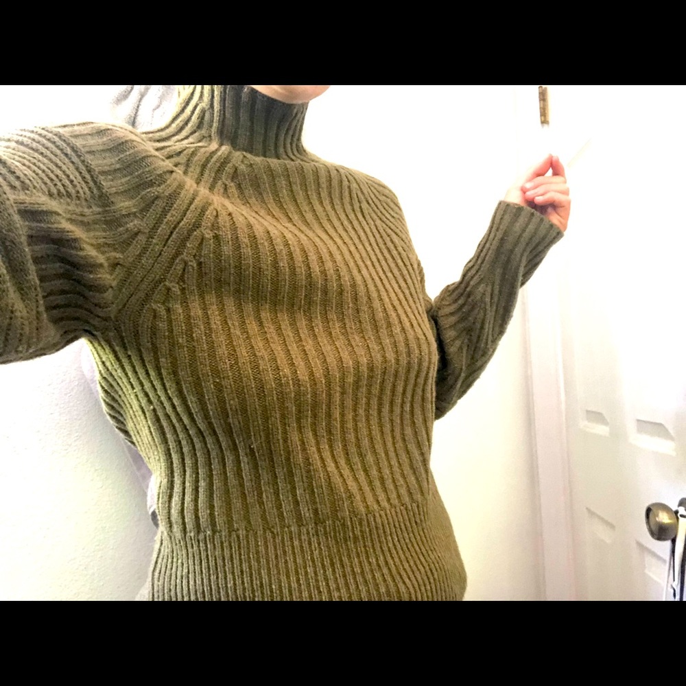 Rag & Bone sweater